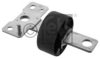 FEBI BILSTEIN 39208 Mounting, axle beam